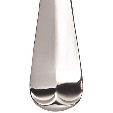 Sheffield Rattail Silver plate cutlery