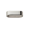 Robbe & Berking 12 Alta RIVA Silver Napkin Ring