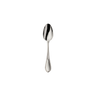 Robbe Berking Belvedere Silver Teaspoon - Large