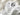 Robbe & Berking Childrens Classic Faden silverware set