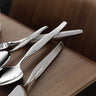 Robbe & Berking Metropolitan Silver Cutlery Lifestyle 4