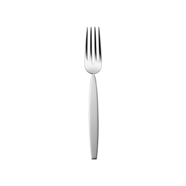 Robbe Berking silver fish fork