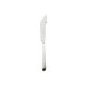 Robbe Berking ALTACheese Knife