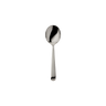 Robbe & Berking ALTACream Soup Spoon