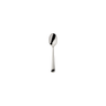 Robbe & Berking ALTA Espresso Spoon 10.5cm