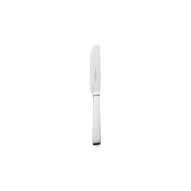 Robbe Berking ALTA Fruit Knife