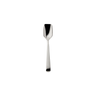 Robbe Berking ALTA ice cream spoon