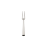 Robbe Berking ALTAM meat fork 18cm