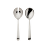 Robbe & Berking ALTASalad Serving Servers