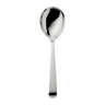 Robbe & Berking ALTASalad Serving Spoon - Large