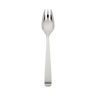 Robbe Berking ALTAS Serving Fork