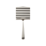 Robbe Berking ALTASilver Asparagus Server