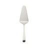 Robbe Berking stainless steel tart server