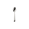 Robbe Berking ALTATeaspoon 14.5cm