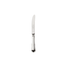 Robbe Berking Chippendale silver cake knife
