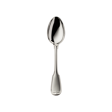 Robbe & Berking Alt-Faden silver table spoon