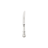 Robbe Berking Kopenhagen Silver Cake Knife