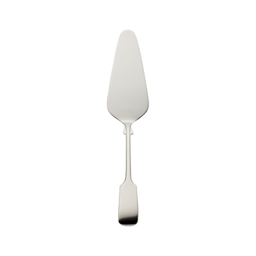Robbe Berking Silver Tart Server