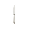 Robbe & Berking Arcade silver cheese knife