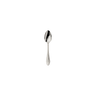 Robbe Berking Arcade Silver Coffee Spoon