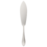 Robbe & Berking Arcade silver fish serving knife
