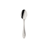 Robbe & Berking Arcade Silver Gourmet Spoon
