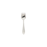 Robbe Berking Arcade Silver Oyster Fork
