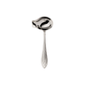 Robbe & Berking Arcade Silver Sauce Ladle