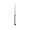 Robbe Berking Arcade Silver Steak Knife