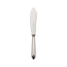 Robbe & Berking Arcade Silver Tart Knife