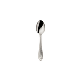 Robbe Berking Arcade silver teaspoon 14.5cm