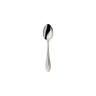 Robbe Berking Arcade silver teaspoon 14.5cm