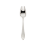 Robbe Berking Arcade Silver Vegetable Fork