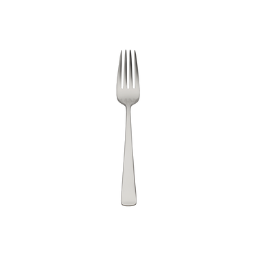 Robbe Berking Atlantic Brilliant Table Fork