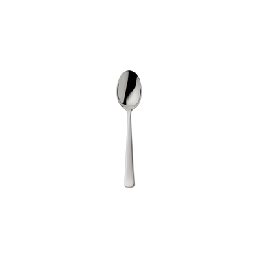 Robbe & Berking Atlantic Brilliant Teaspoon 13cm