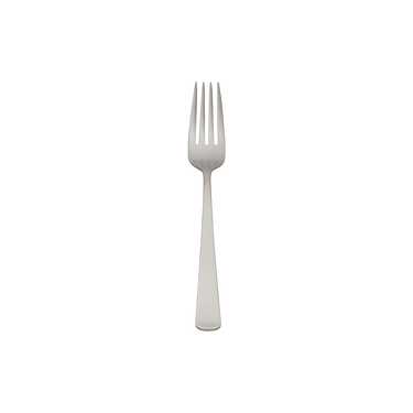 Robbe & Berking Atlantic Satin Table Fork