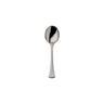 Robbe Berking Avenue broth cream soup spoon