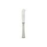 Robbe & Berking Avenue butter knife, hollow handle