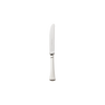 Robbe Berking Avenue cake knife