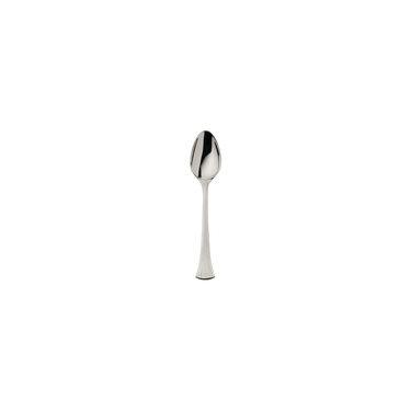 Robbe Berking Avenue coffee spoon