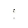 Robbe Berking Avenue coffee spoon