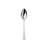 Robbe Berking Avenue dessert spoon