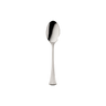 Robbe & Berking Avenue Gourmet Spoon