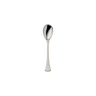 Robbe & Berking Avenue ice cream spoon