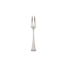 Robbe Berking Avenue Meat Fork - Large