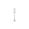 Robbe Berking Avenue Meat Fork - Small