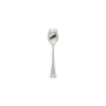Robbe Berking Avenue Oyster Fork