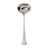 Robbe & Berking Avenue Soup Ladle