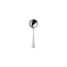 Robbe & Berking Avenue sugar spoon