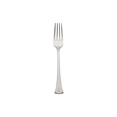 Robbe Berking Avenue Table Fork